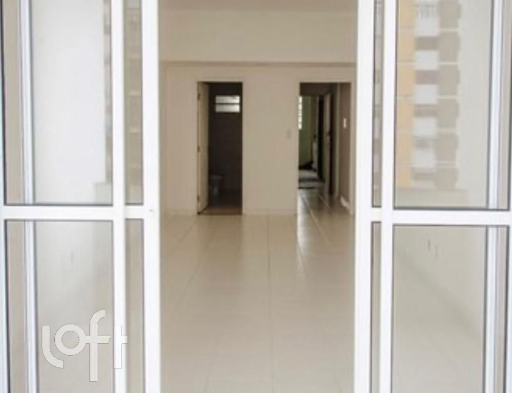 Apartamento, 1 quarto, 40 m² - Foto 2