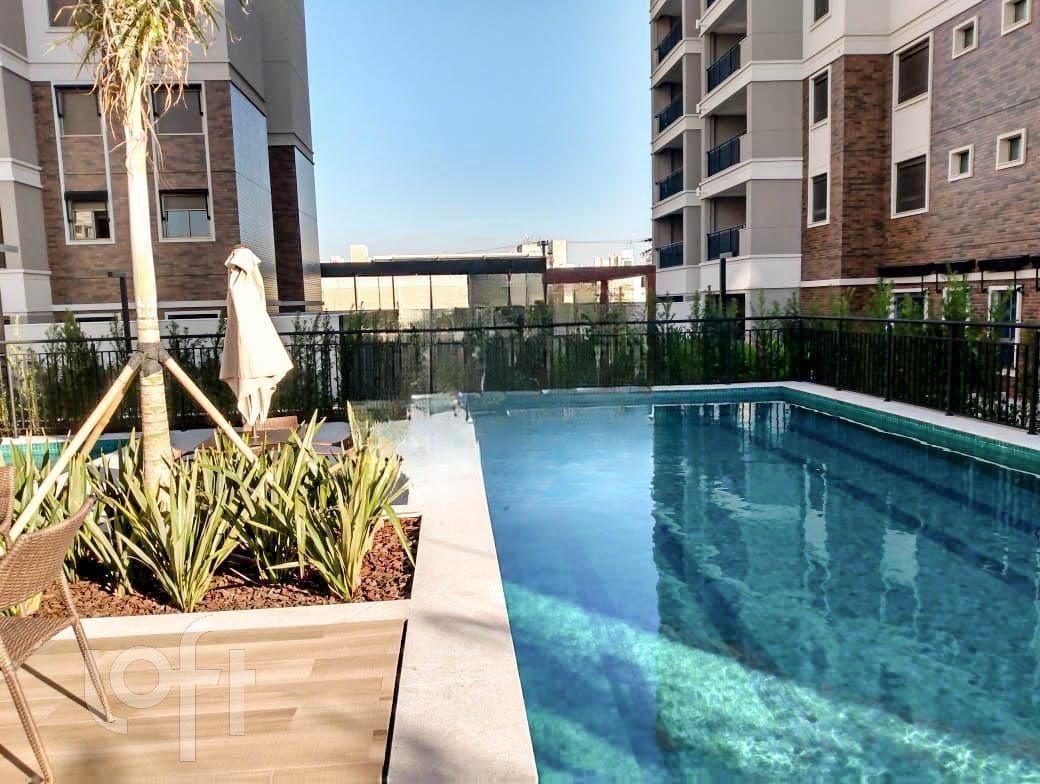 Apartamento, 2 quartos, 61 m² - Foto 21