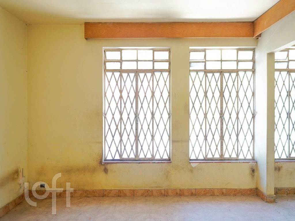 Casa, 3 quartos, 139 m² - Foto 9