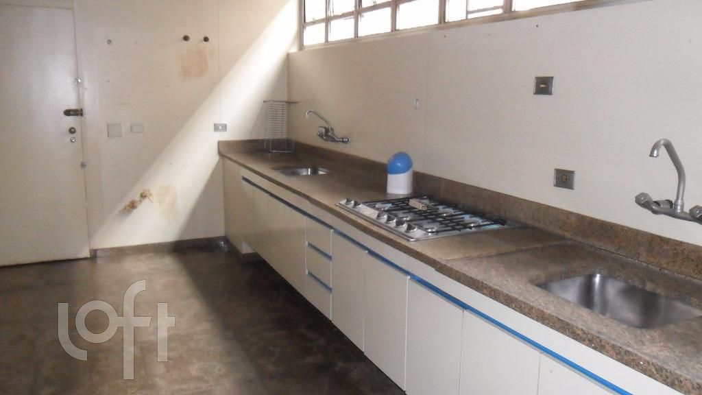 Casa, 5 quartos, 442 m² - Foto 13