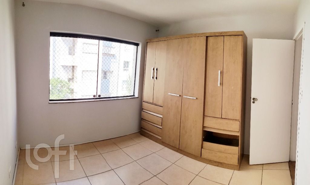 Apartamento, 1 quarto, 55 m² - Foto 7