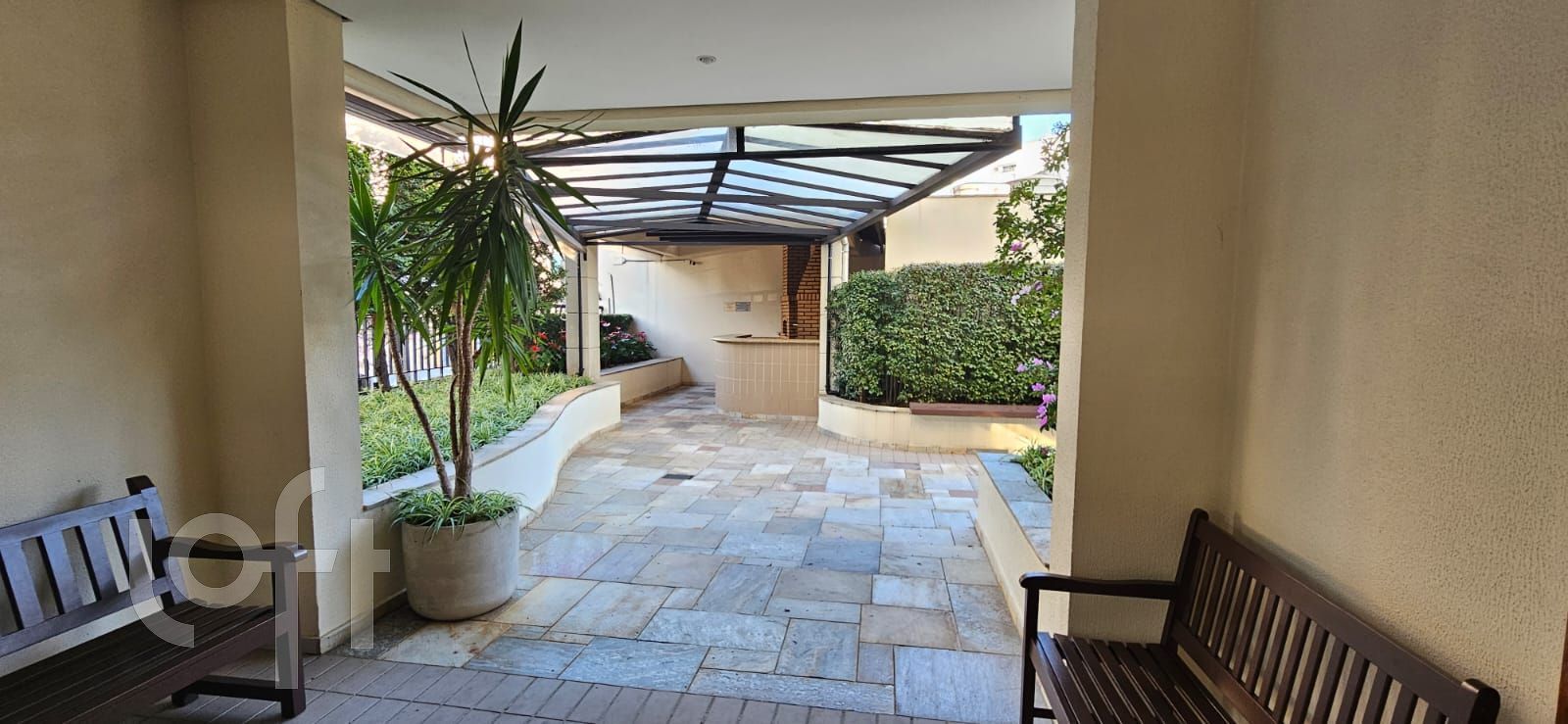 Apartamento, 3 quartos, 87 m² - Foto 36