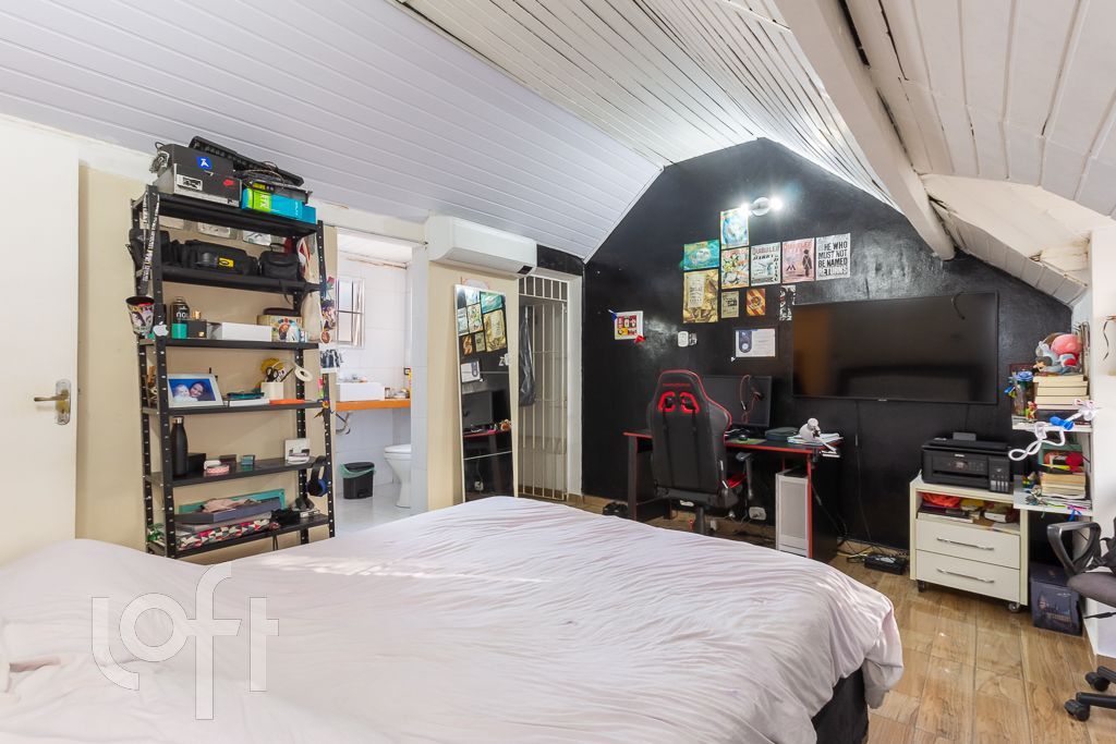 Casa, 3 quartos, 100 m² - Foto 15