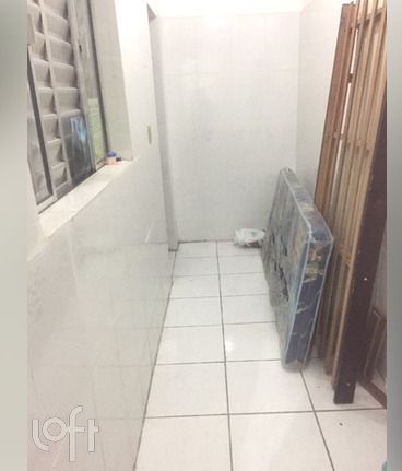 Apartamento à venda com 5 quartos, 110m² - Foto 8