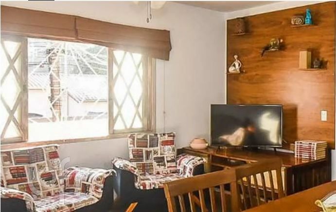 Casa, 3 quartos, 182 m² - Foto 16