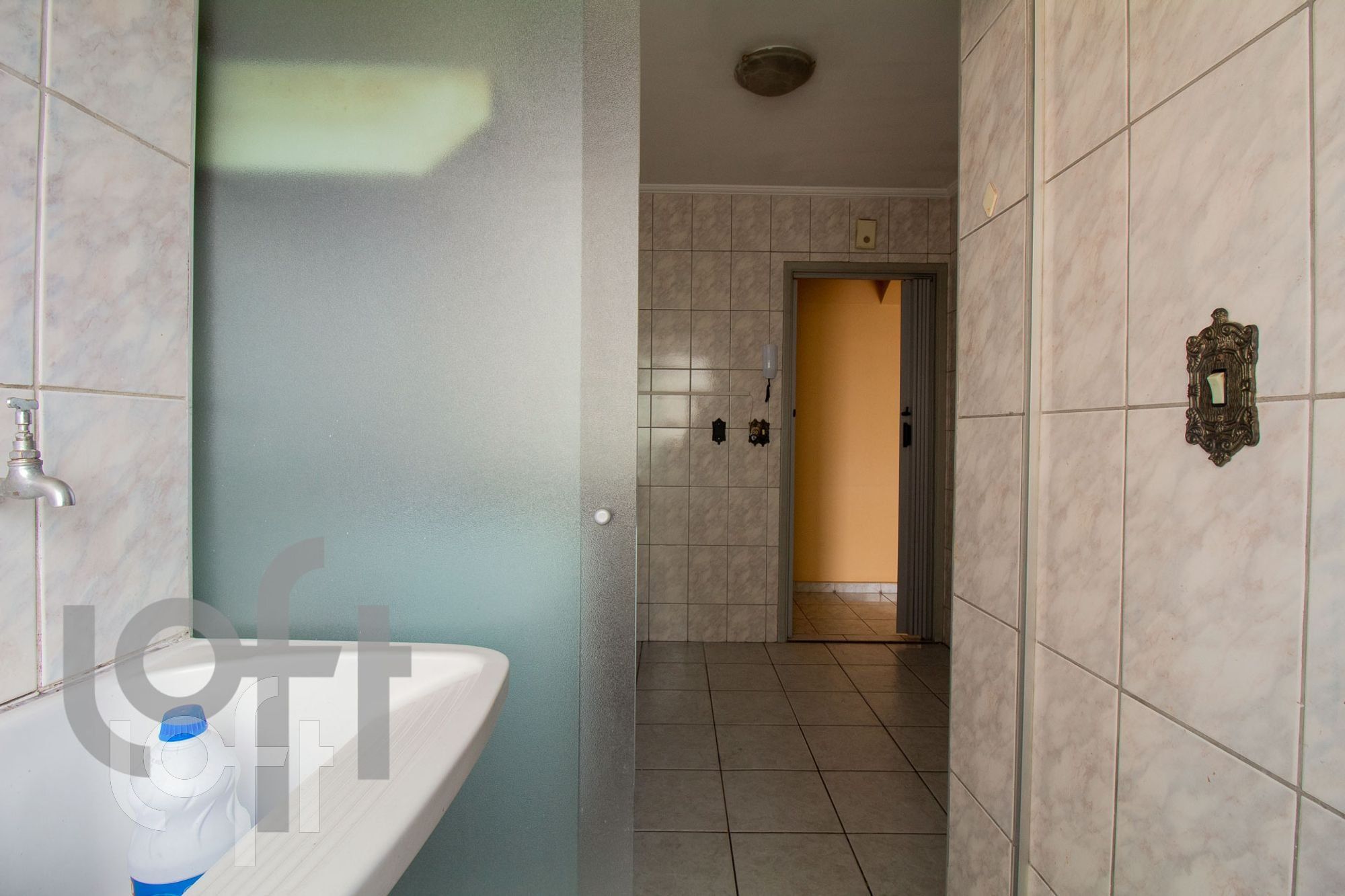 Apartamento, 2 quartos, 60 m² - Foto 24