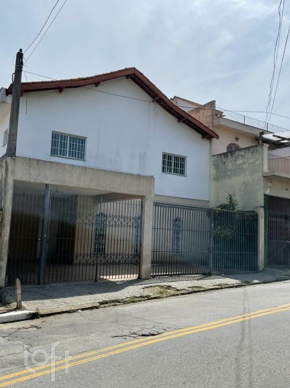 Casa, 3 quartos, 147 m² - Foto 50