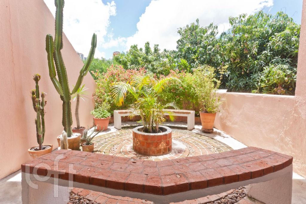 Casa, 3 quartos, 250 m² - Foto 1