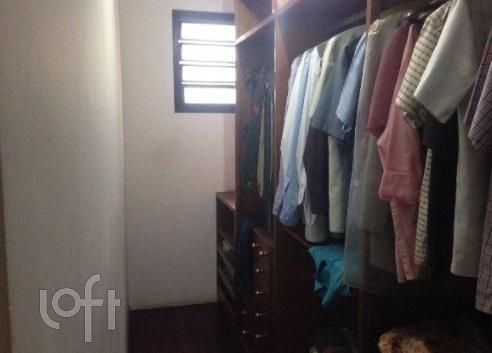 Casa, 3 quartos, 180 m² - Foto 3