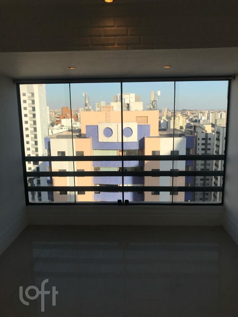 Apartamento, 3 quartos, 145 m² - Foto 7