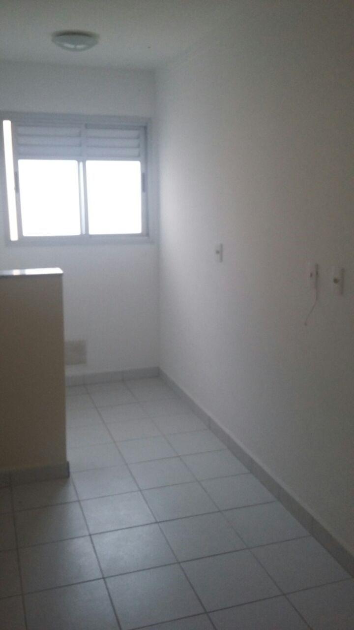 Apartamento, 3 quartos, 69 m² - Foto 16