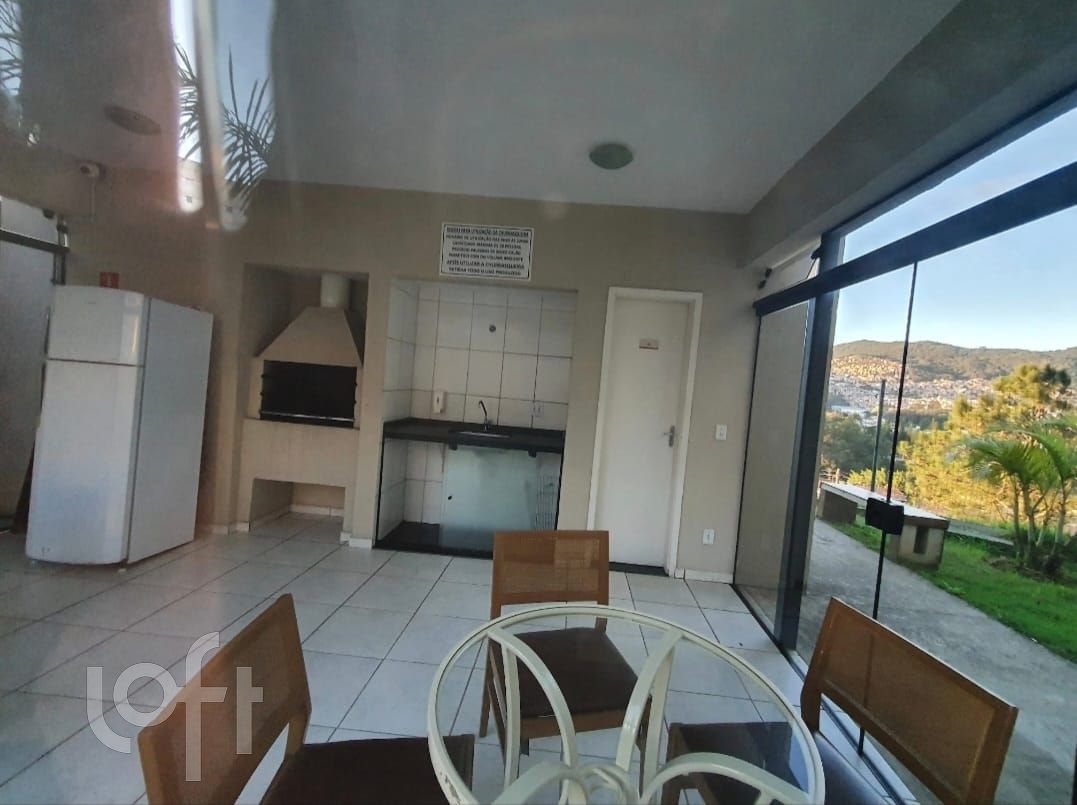 Apartamento, 2 quartos, 84 m² - Foto 18