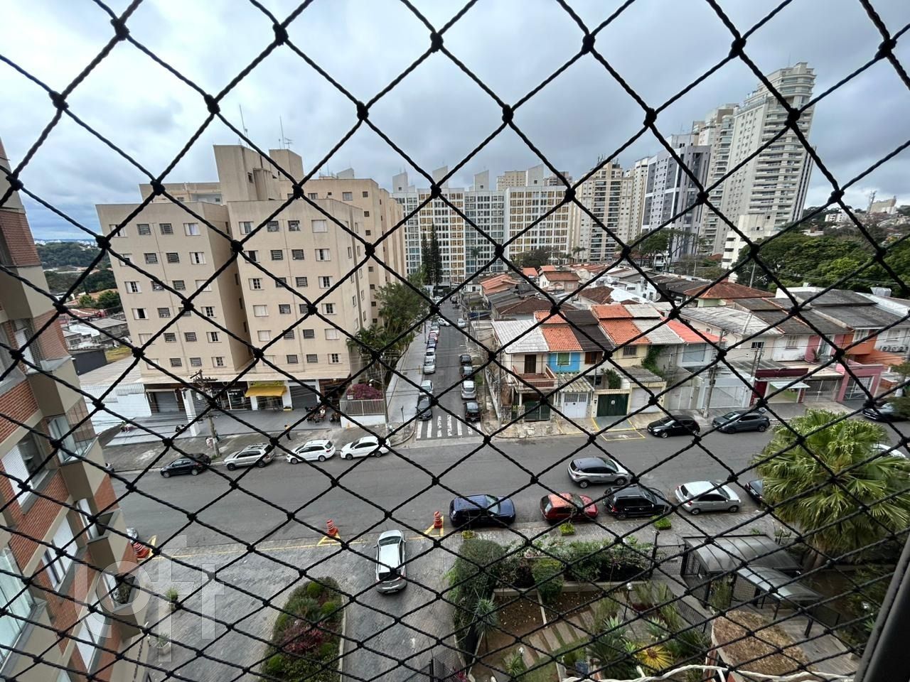 Apartamento, 3 quartos, 86 m² - Foto 16