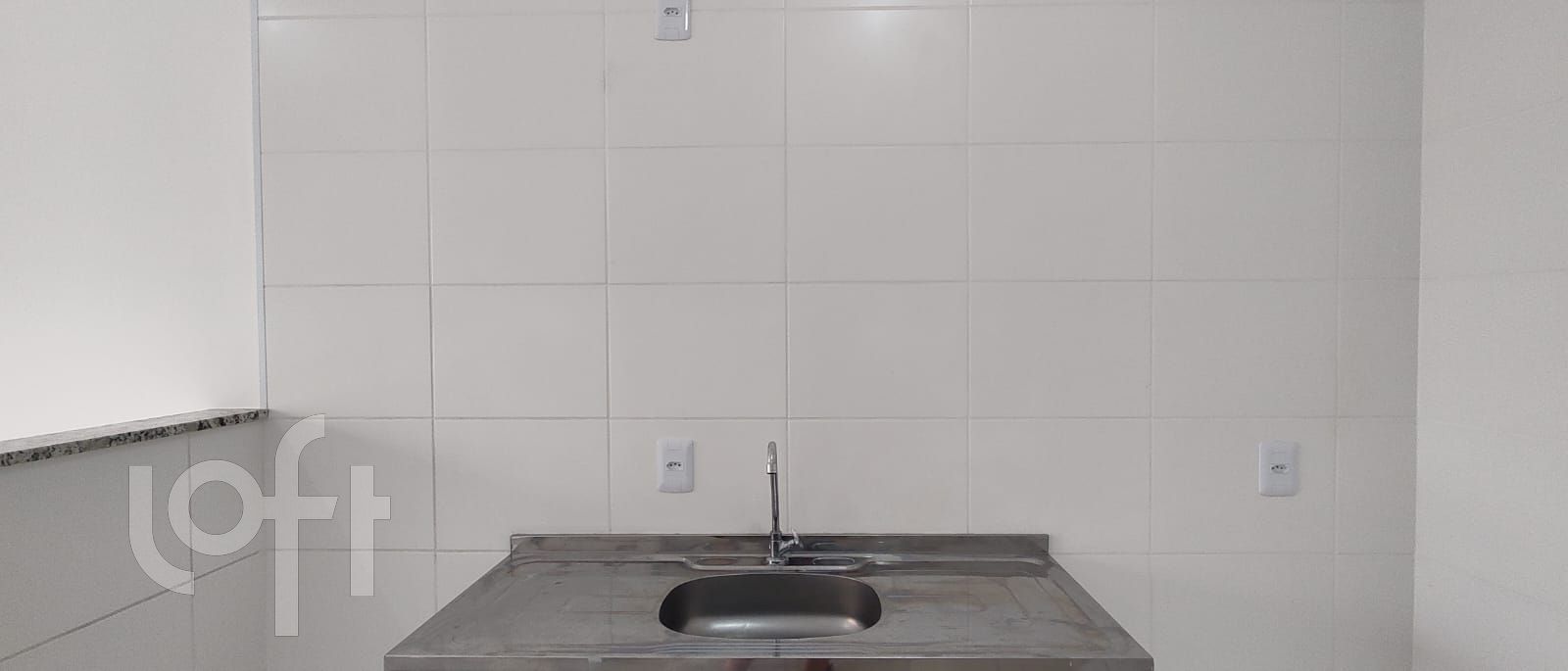 Apartamento, 1 quarto, 46 m² - Foto 10