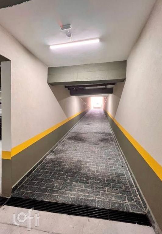 Apartamento, 2 quartos, 61 m² - Foto 13