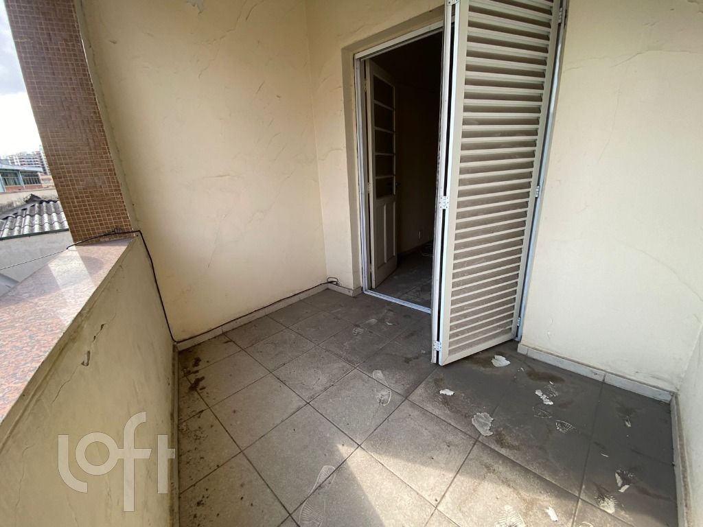Apartamento, 1 quarto, 84 m² - Foto 8