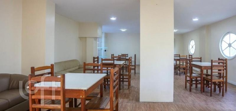 Apartamento, 2 quartos, 56 m² - Foto 8
