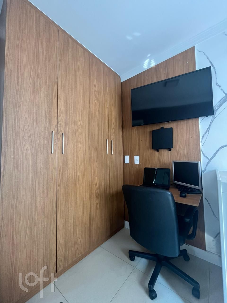 Apartamento, 2 quartos, 42 m² - Foto 18