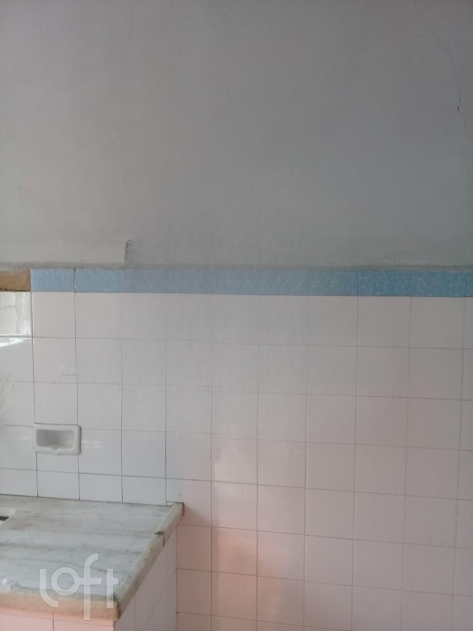 Casa, 1 quarto, 288 m² - Foto 7