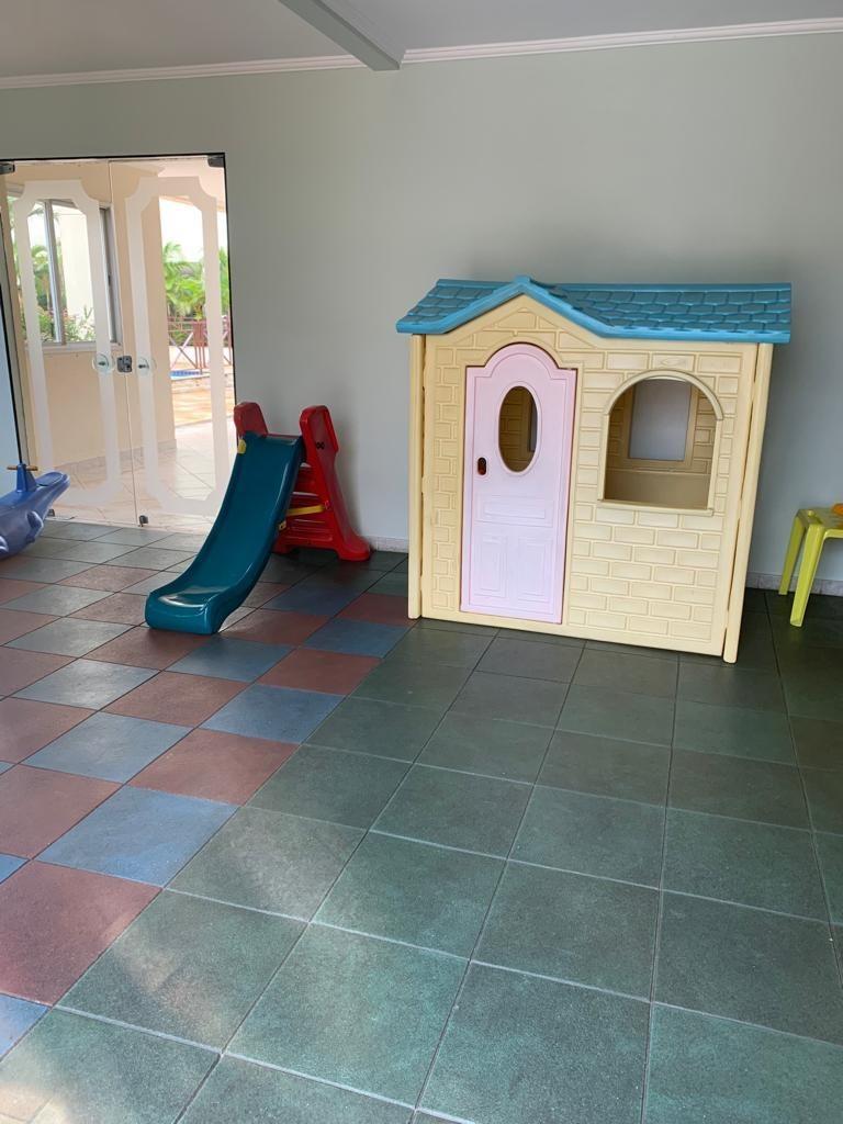 Apartamento, 2 quartos, 50 m² - Foto 17