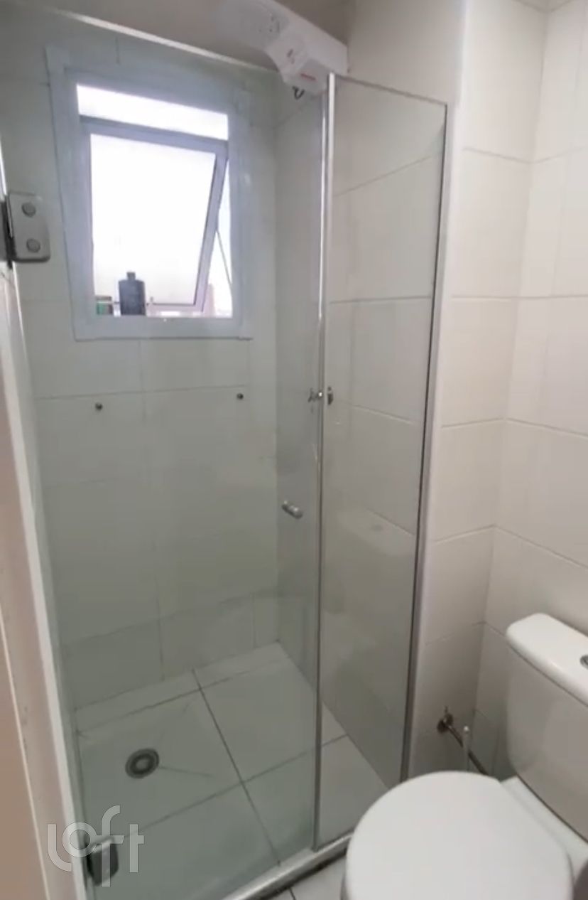 Apartamento, 2 quartos, 41 m² - Foto 22