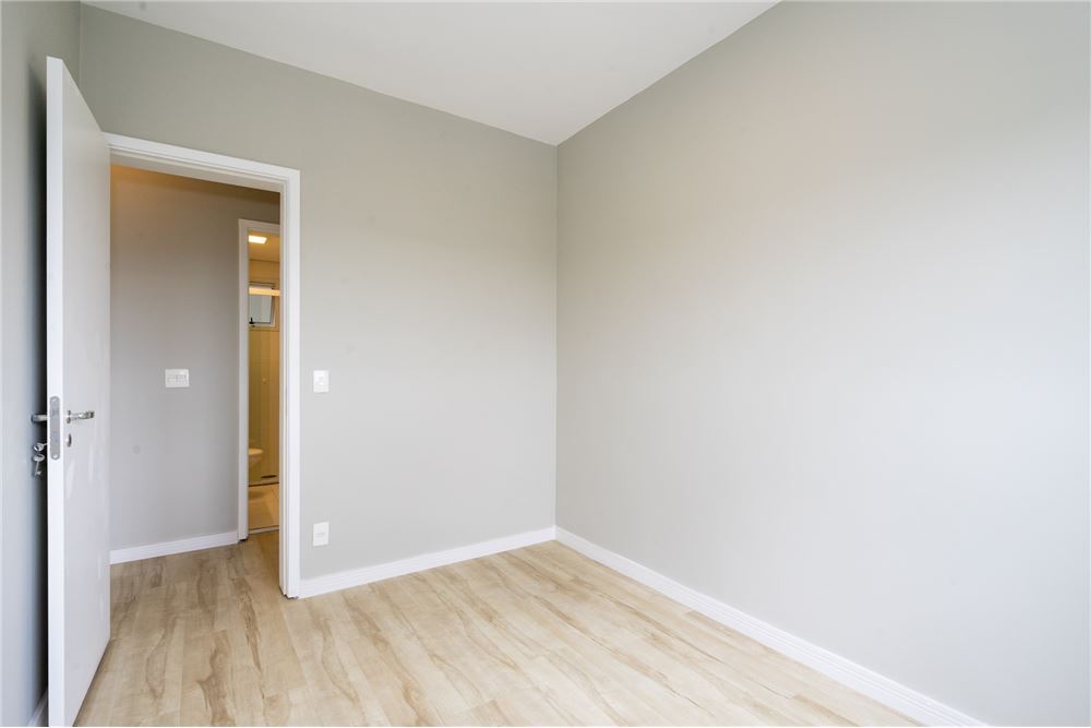 Apartamento, 3 quartos, 77 m² - Foto 22