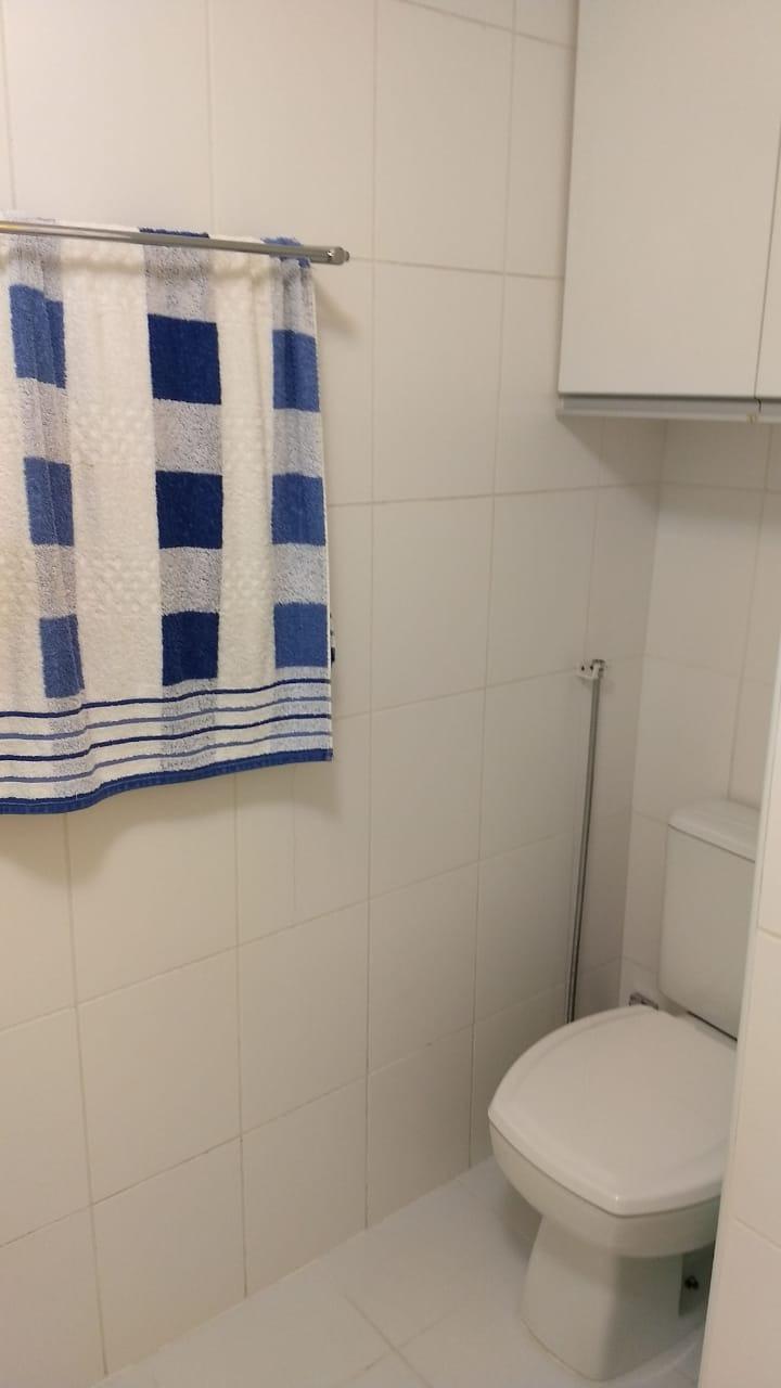 Apartamento, 2 quartos, 85 m² - Foto 58