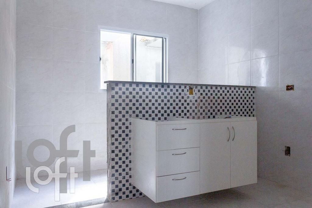 Apartamento, 2 quartos, 47 m² - Foto 27
