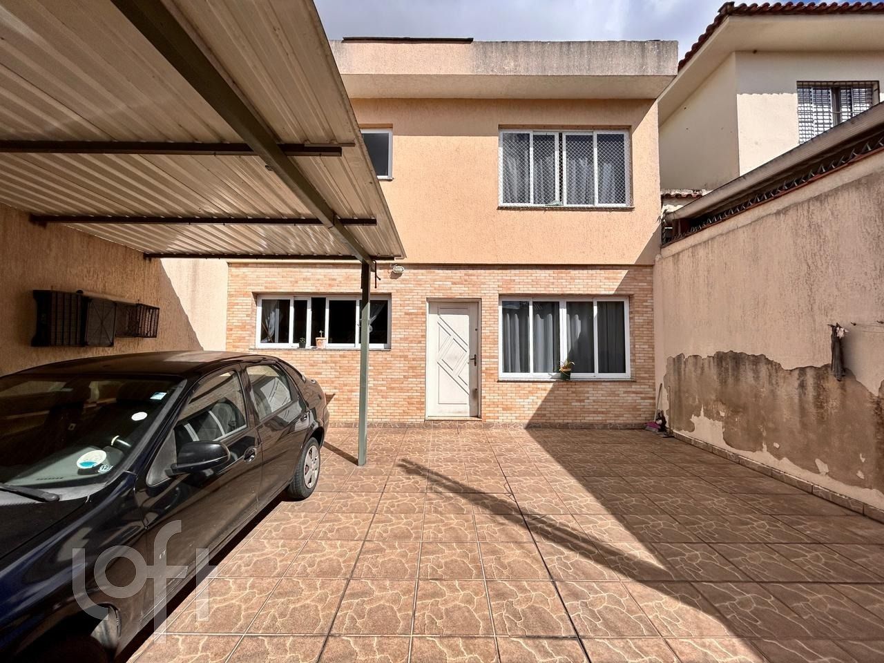 Casa, 2 quartos, 120 m² - Foto 34