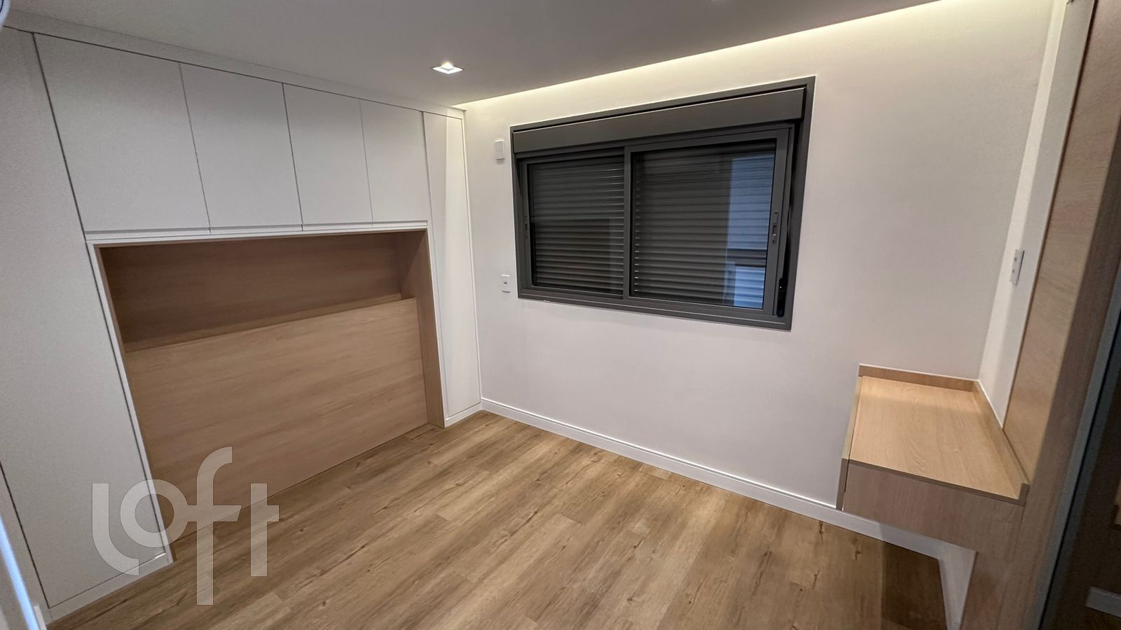 Apartamento, 3 quartos, 84 m² - Foto 9
