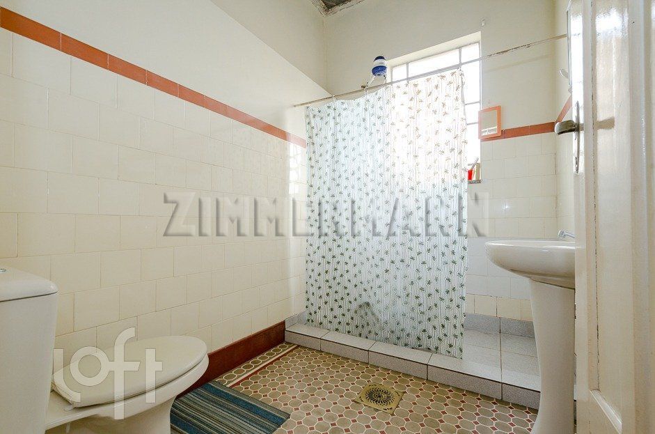 Casa, 3 quartos, 250 m² - Foto 10