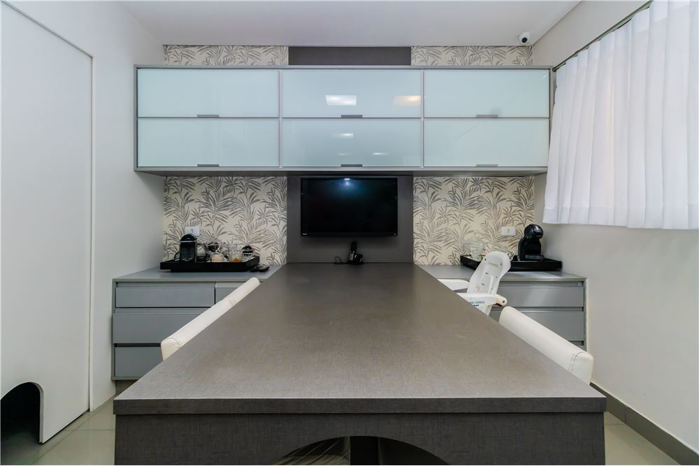 Casa, 4 quartos, 452 m² - Foto 121