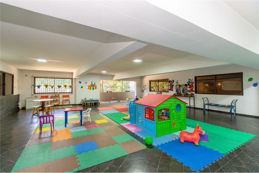 Apartamento, 3 quartos, 147 m² - Foto 39