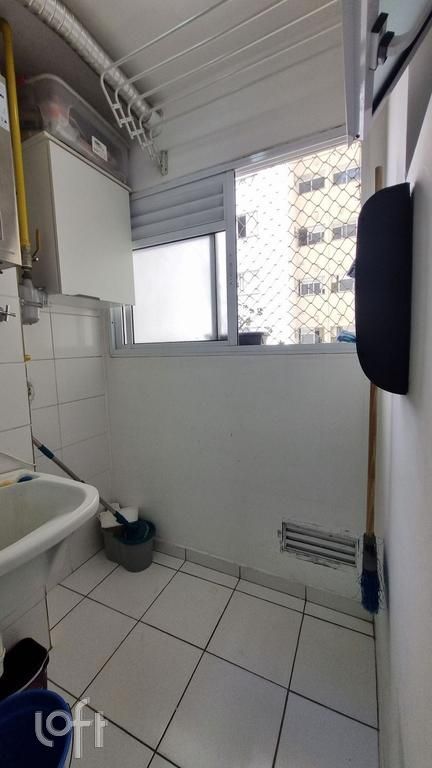 Apartamento, 3 quartos, 62 m² - Foto 13