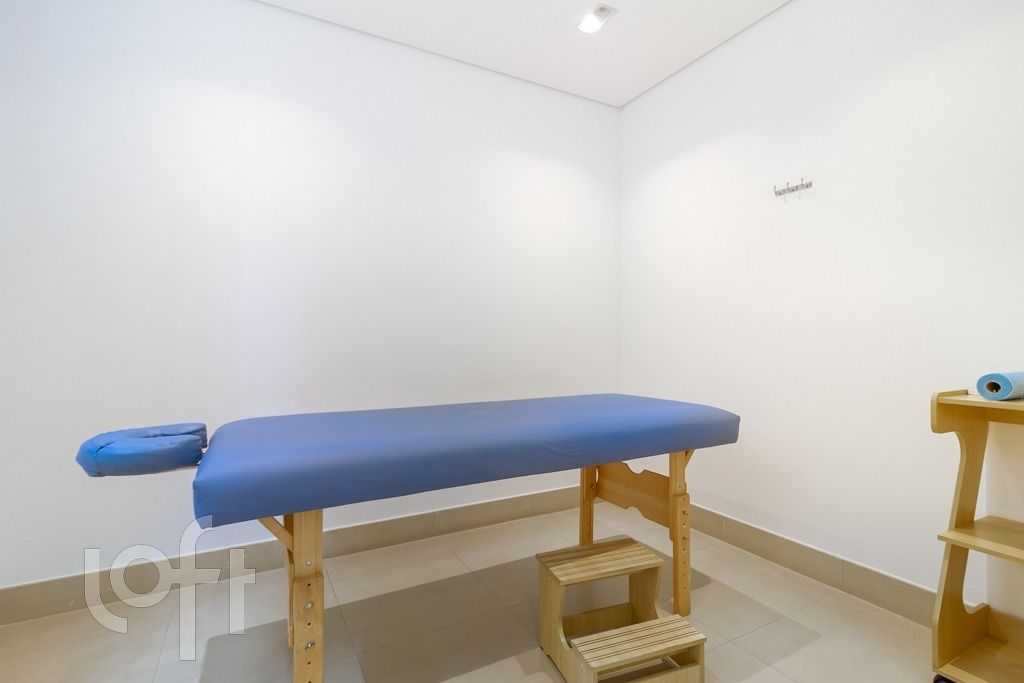 Apartamento, 3 quartos, 133 m² - Foto 34