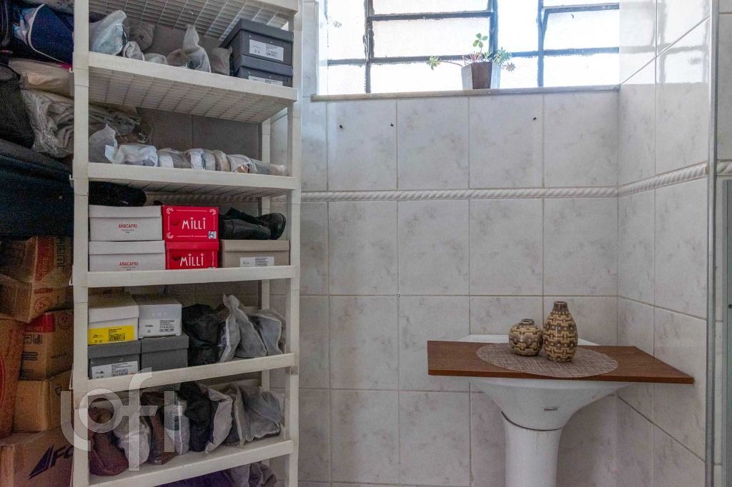 Casa, 4 quartos, 270 m² - Foto 40