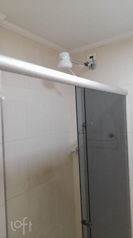 Apartamento à venda com 3 quartos, 76m² - Foto 11