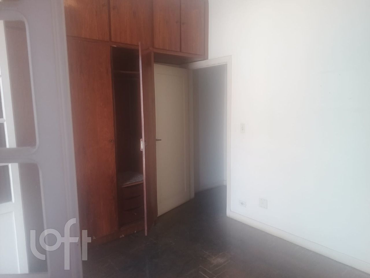 Casa, 3 quartos, 120 m² - Foto 11