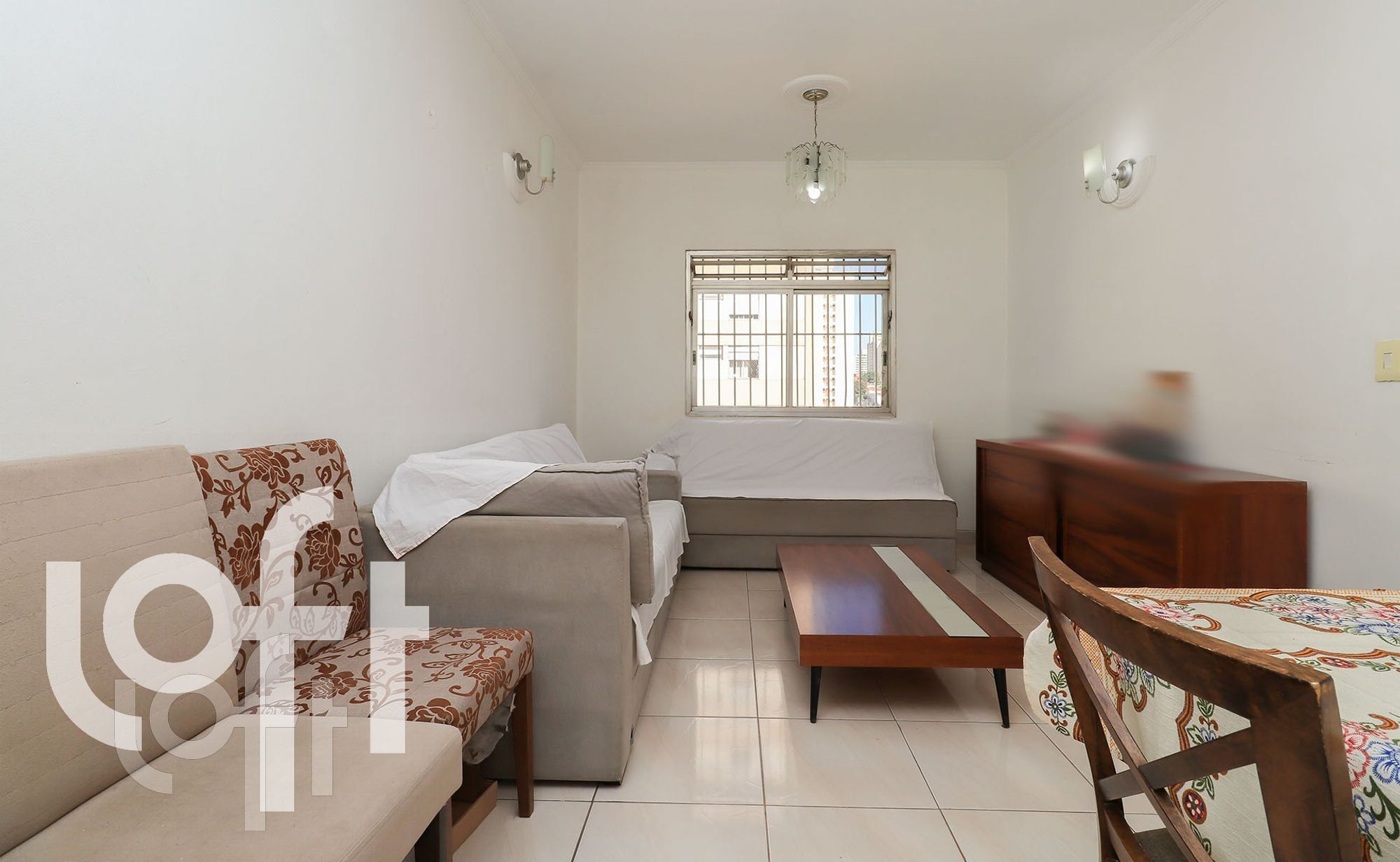 Apartamento à venda com 3 quartos, 110m² - Foto 19