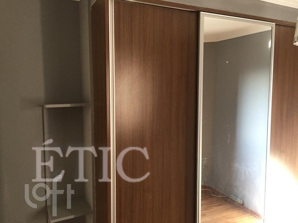 Apartamento à venda com 3 quartos, 106m² - Foto 14