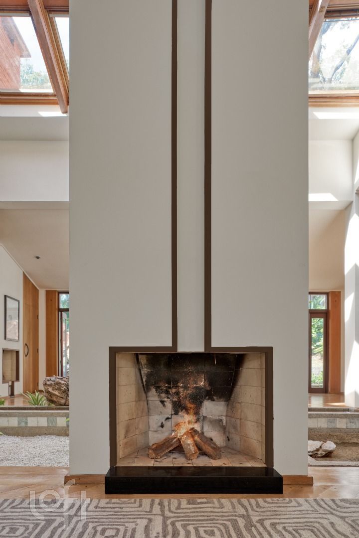 Casa de Condomínio, 5 quartos - Foto 32