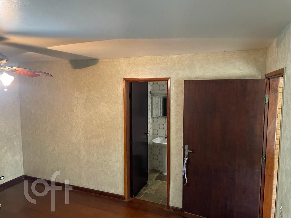 Casa, 4 quartos, 315 m² - Foto 39