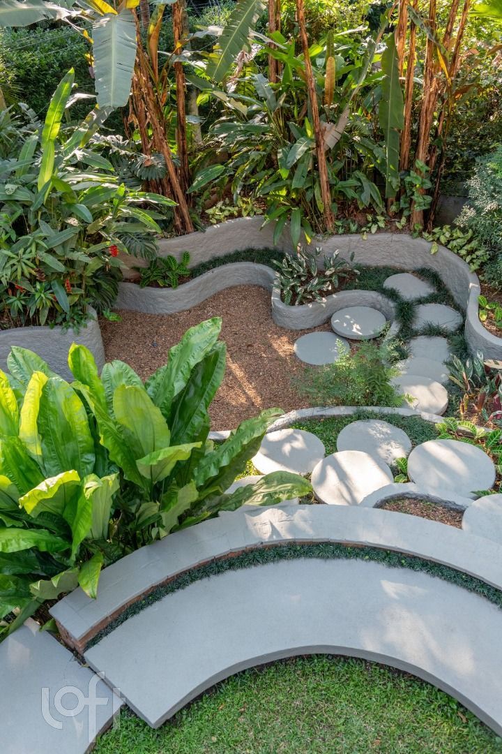 Casa de Condomínio, 5 quartos - Foto 34