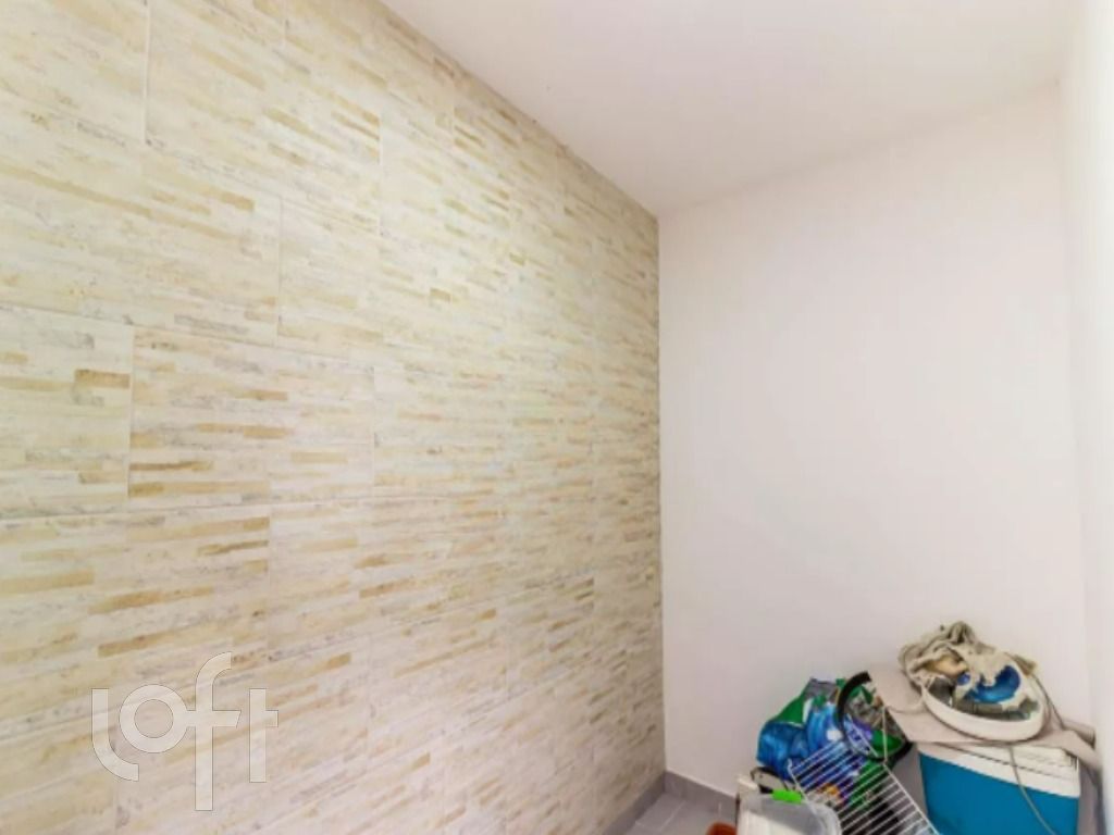 Casa, 3 quartos, 180 m² - Foto 8