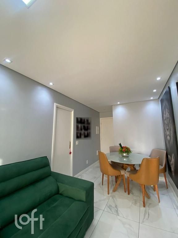 Apartamento, 2 quartos, 62 m² - Foto 15