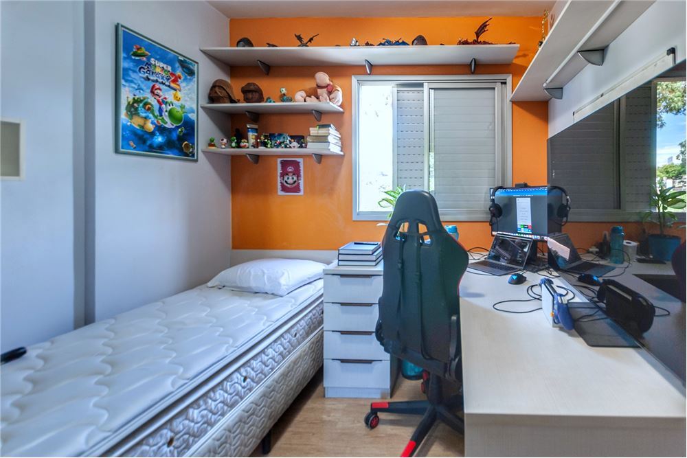 Apartamento, 3 quartos, 73 m² - Foto 16