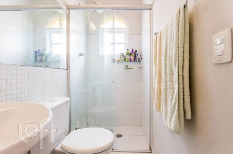 Casa à venda com 3 quartos, 120m² - Foto 18