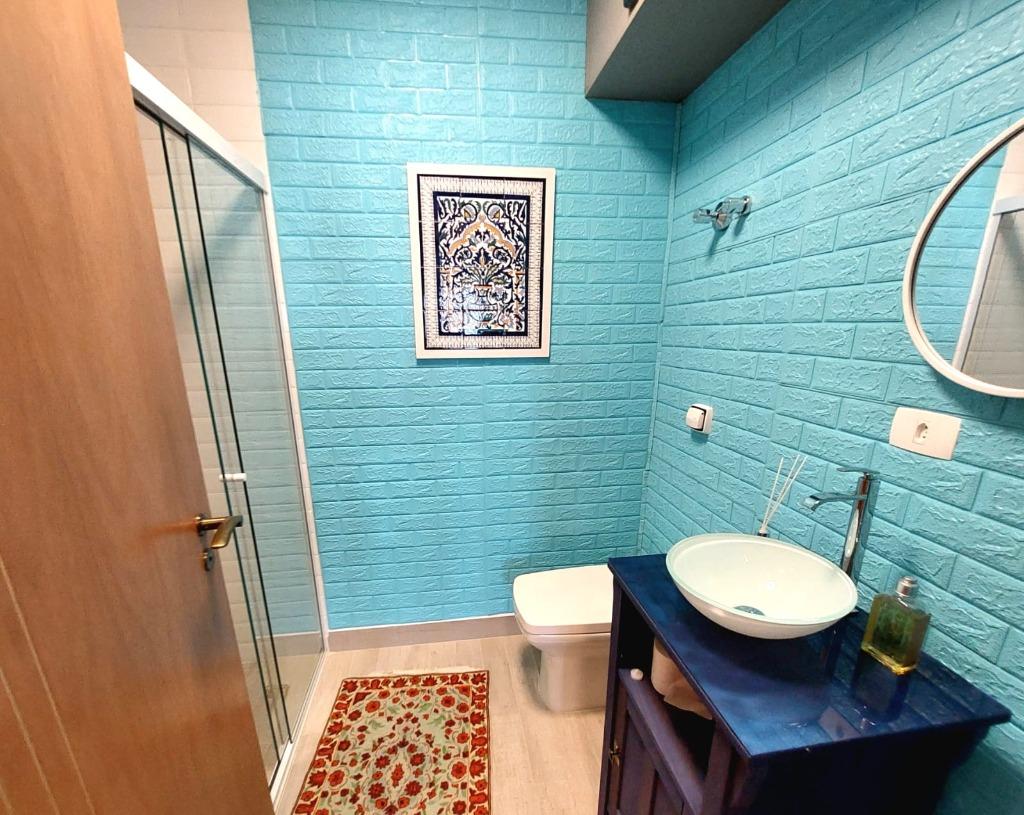 Apartamento, 2 quartos, 101 m² - Foto 19