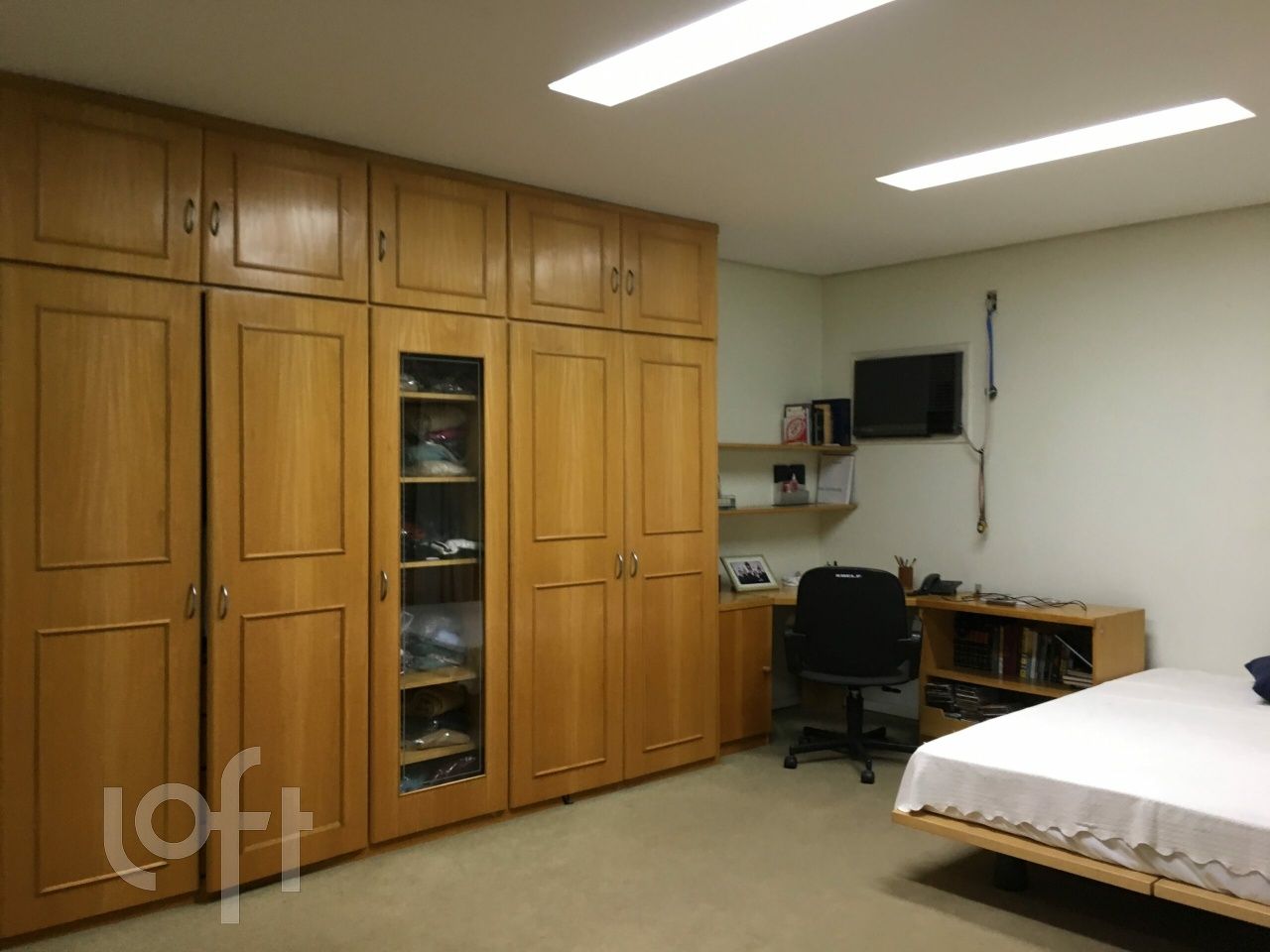 Casa, 4 quartos, 396 m² - Foto 16