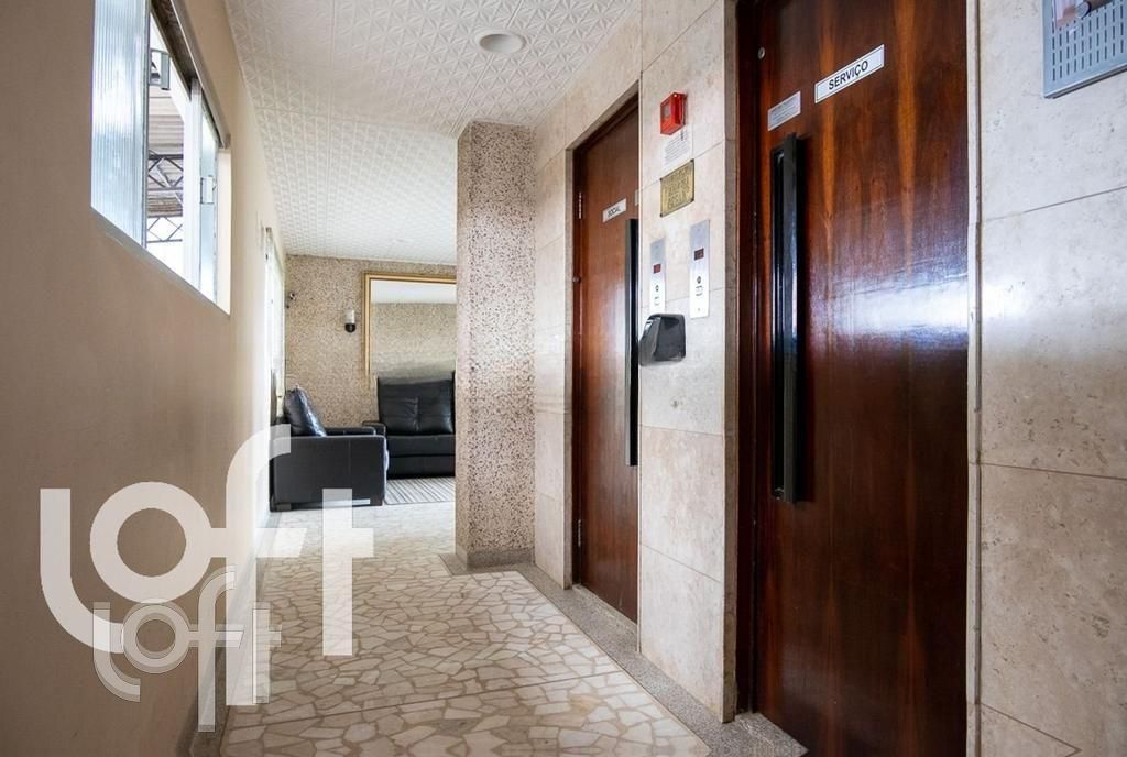 Apartamento à venda com 2 quartos, 65m² - Foto 24